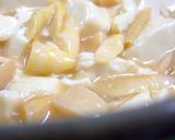 筍豆腐湯作り方14写真