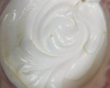 超簡単！絶品☆自家製アイスクリーム作り方3写真