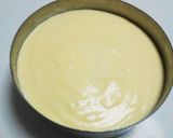 超簡単！絶品☆自家製アイスクリーム作り方5写真