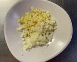 MrsWongちのブロッコリービーフ作り方4写真