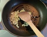 MrsWongちのブロッコリービーフ作り方5写真