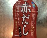 5分でできるナスときのこの味噌炒め作り方7写真