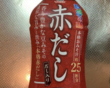 5分でできるナスときのこの味噌炒め作り方7写真