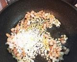 菱田屋の再現レシピ 絶品！麻婆茄子作り方6写真