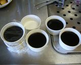 普通のシンプルコーヒーゼリー作り方5写真