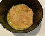 カレー風味！鶏胸肉のフリッター！作り方3写真