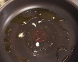 赤ワインで！コクうまミートソース♬作り方2写真