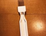 しょうゆ麹で食べる、リッチな豚しゃぶ作り方2写真