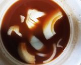 貴女風味でピーマンのトマト煮♥ゆりさん風作り方4写真