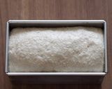 ☆アレルギー対策☆れんこんブレッド作り方7写真