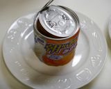 簡単！みかん缶ゼリー作り方6写真