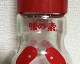ピーマンのyah!yah!作り方5写真