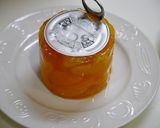 簡単！みかん缶ゼリー作り方7写真