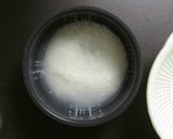 簡単！香ばしい！とうもろこしご飯作り方1写真