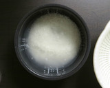簡単！香ばしい！とうもろこしご飯作り方1写真
