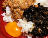 ご飯のお供・おつまみに！焼き海苔の佃煮作り方13写真