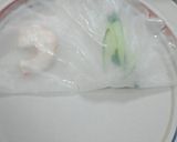 ☆ソースが美味しい♪生春巻き☆作り方6写真