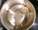 黄色いゴーヤのピクルス作り方3写真