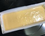 はちみつケーキ作り方9写真