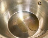 冷やしても美味しい！ナスの煮浸し作り方2写真