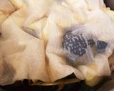 冷やしても美味しい！ナスの煮浸し作り方5写真