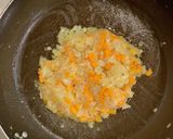 スパイスキーマカレー♡作り方5写真