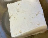 山椒がけ！レンコンサクサク入り鶏バーグ作り方4写真