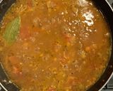 スパイスキーマカレー♡作り方9写真