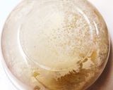 チーズとポテトフォカッチャ　自家製酵母液作り方5写真