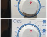電子レンジで半熟目玉焼き（完成版）作り方3写真
