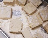 お豆腐で嬉しい美味し~ご馳走♪お豆腐南蛮作り方4写真
