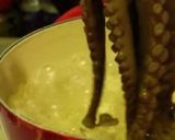 関西人を倒したたこ焼き作り方2写真