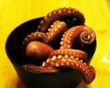関西人を倒したたこ焼き作り方3写真