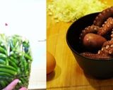 関西人を倒したたこ焼き作り方4写真