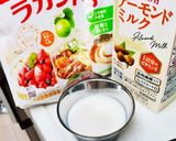 糖質オフ☆フレンチトースト♪作り方1写真