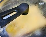 糖質オフ☆フレンチトースト♪作り方4写真