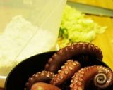 関西人を倒したたこ焼き作り方5写真