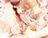 長芋のサクッと食感♪長芋豚肉巻きフライ作り方2写真