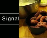 関西人を倒したたこ焼き作り方6写真