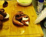 関西人を倒したたこ焼き作り方8写真