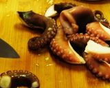 関西人を倒したたこ焼き作り方9写真