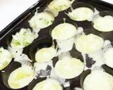 関西人を倒したたこ焼き作り方11写真