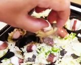 関西人を倒したたこ焼き作り方12写真