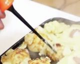 関西人を倒したたこ焼き作り方13写真