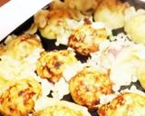 関西人を倒したたこ焼き作り方15写真