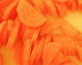 けんちん汁作り方3写真