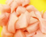 けんちん汁作り方6写真