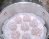 簡単で美味しい！包まない焼売作り方6写真