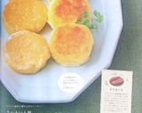 さつまいももち。朝食、おやつ、お弁当に。作り方17写真