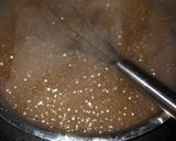 セサミチキン　２０２０作り方1写真